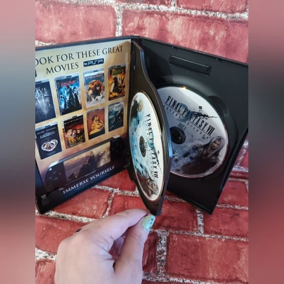 ๐ญ๐๐๐๐ ๐ญ๐๐๐๐๐๐ ๐ฟ๐ฐ ๐๐๐ ๐ท๐บ๐ ๐ถ๐๐๐๐๐ - Picture 4 of 10